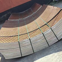 �A���幤�ػ���ľģ�尴�ߴ繩����͹�۽ӿڲ�©�{�ܝ{��ճ��