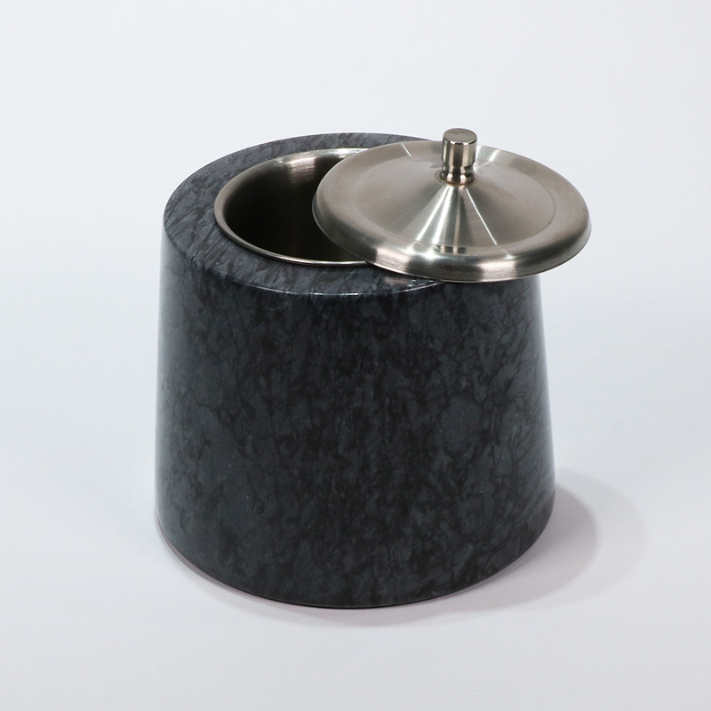 ƴʯ¯ȡů¯ƾ¯װα¯ڿ¯