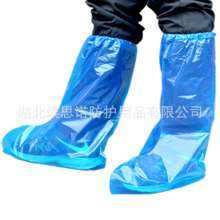 һ����Ь��PE����Ь�׳���Ь���Bֳ����ˮ�Ӻ�ѥ���и�Ͳ�����_��