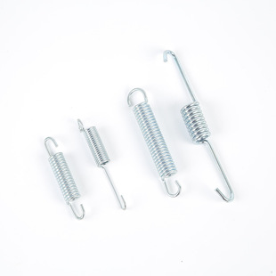 ��Ҏ���P��p�����쏗�� �������ď��ɰ�Ħ�� ������������