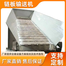 ๦朰oϙC ͵Vʯ朰ݔ͙C TʽOS