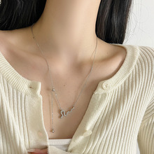 �������K��Ů������ɳ����{���i����p��С���߼������Ʒ