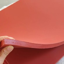 ztƤlݰzlݰӲȸЬČølCܲC