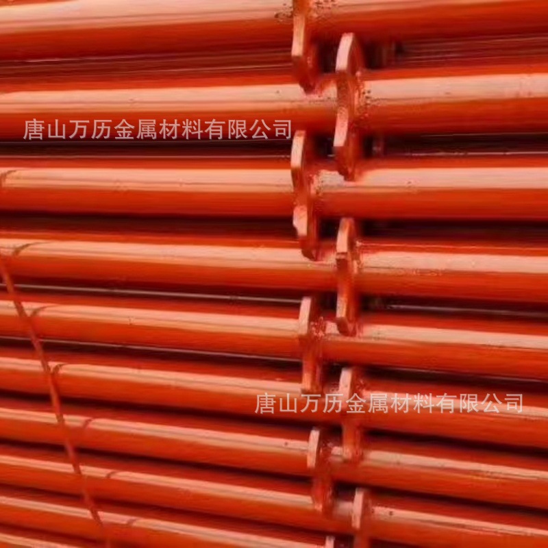 轮扣式脚手架厂家供应Q235B工程快拆脚手架加工承插式脚手架
