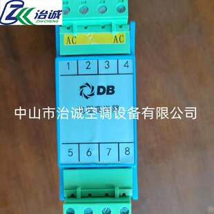 DB늉�׃����TA1A500V5V4X�D�h��ʲ���{���