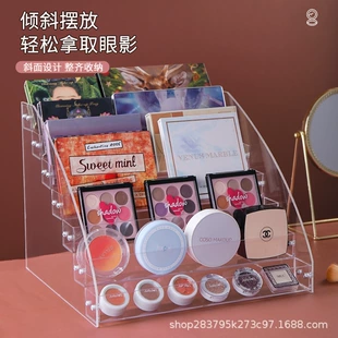 Product Media