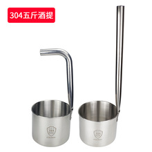 ������ƏS�Ʒ���304���P�5������Ӵ����Ҩ������������Ƶ�