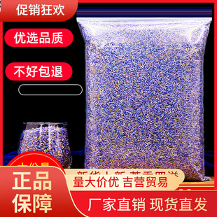 V45O޹�²ݸɻ����½���޹�²��������^����ﾫ����޹����