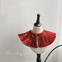 �n�惺ͯ��߅ë�������ﶬ�¿�������B���ů���Iᘿ�����