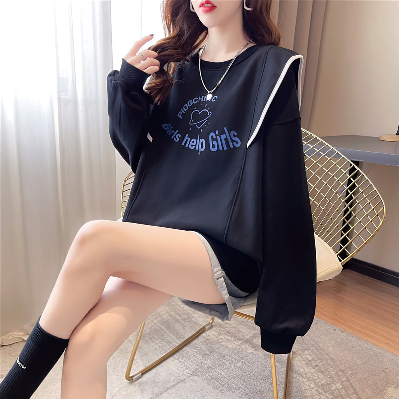 10_O1CN010kj85J1m2Pqxudhpb_!!8