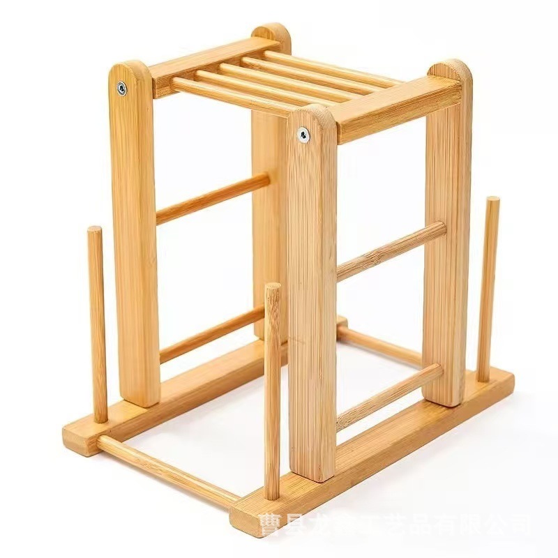 微信图片_202411150924241