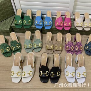 ���lG�Ҹ߰汾�¿�ָ���Ь7cm3cm�R㕿�12ɫϵȫ�װ��b���^�ļ�