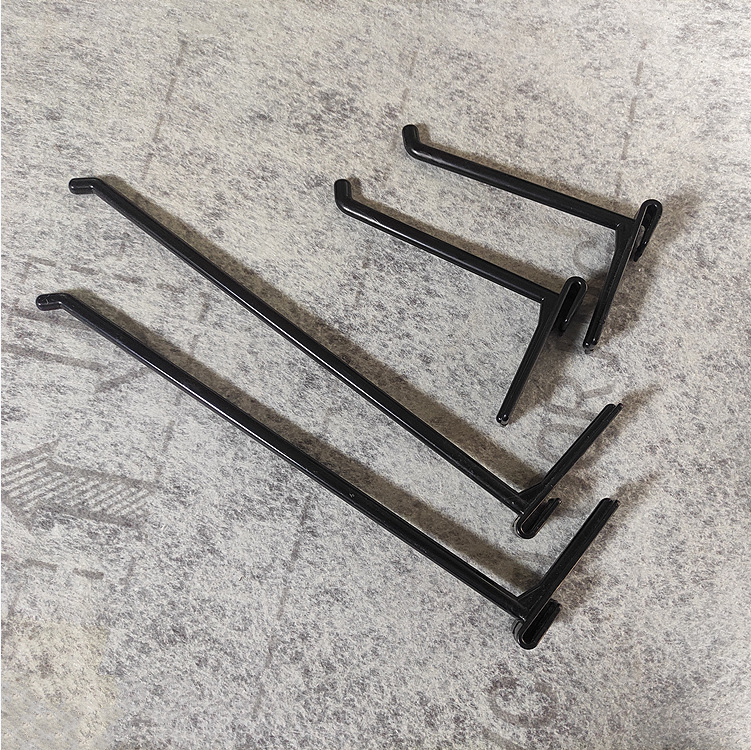 微信图片_20211006143455