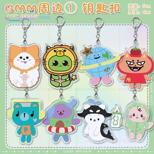 ��̩ CP GMM 7��չ ��Ӱ ���׺� ��ͨ������耳׿۰��������߅
