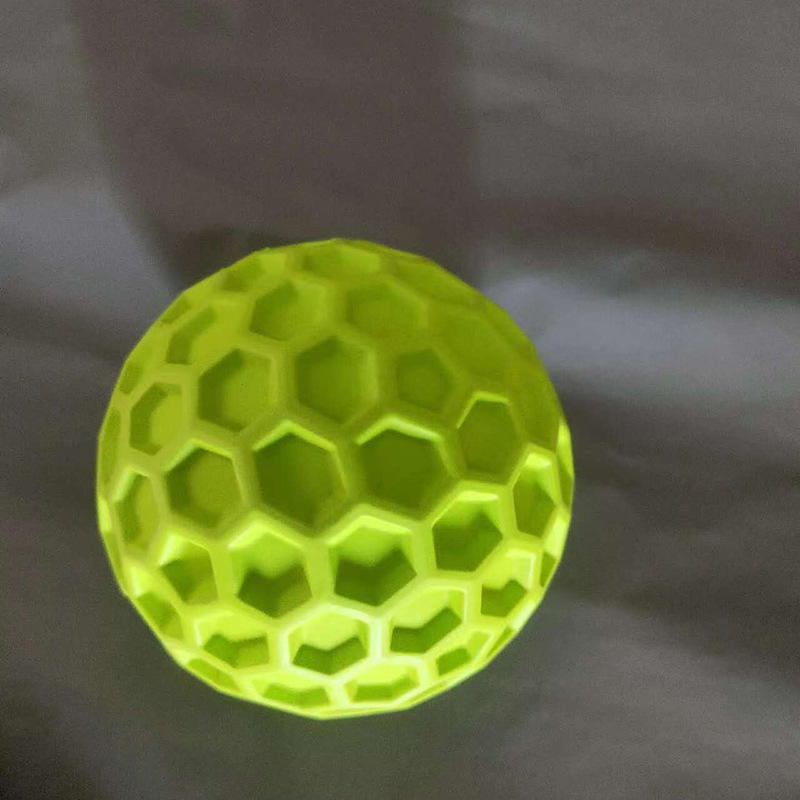 그래스 그린 대형 80MM