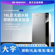 ������F�ӝ��������o�������ϼ�ˮ�냺���ݴ��F���pо����C