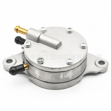 Yamaha Gas Golf Cart G2 G9 G11 G14 J38-24452-10-00�ͱ�