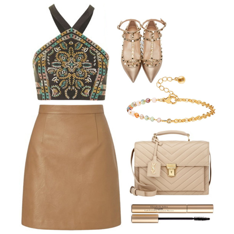 Cross-Border Foreign Trade New 18K Real Gold Bracelet Female Zircon Light Luxury Extendable Chain Sp