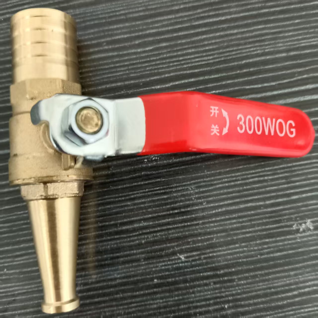 微信图片_20250327145028