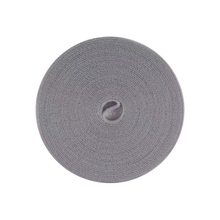 ħ�g�N�����������ռ{����������늾��̶�������ճ����ճ�N