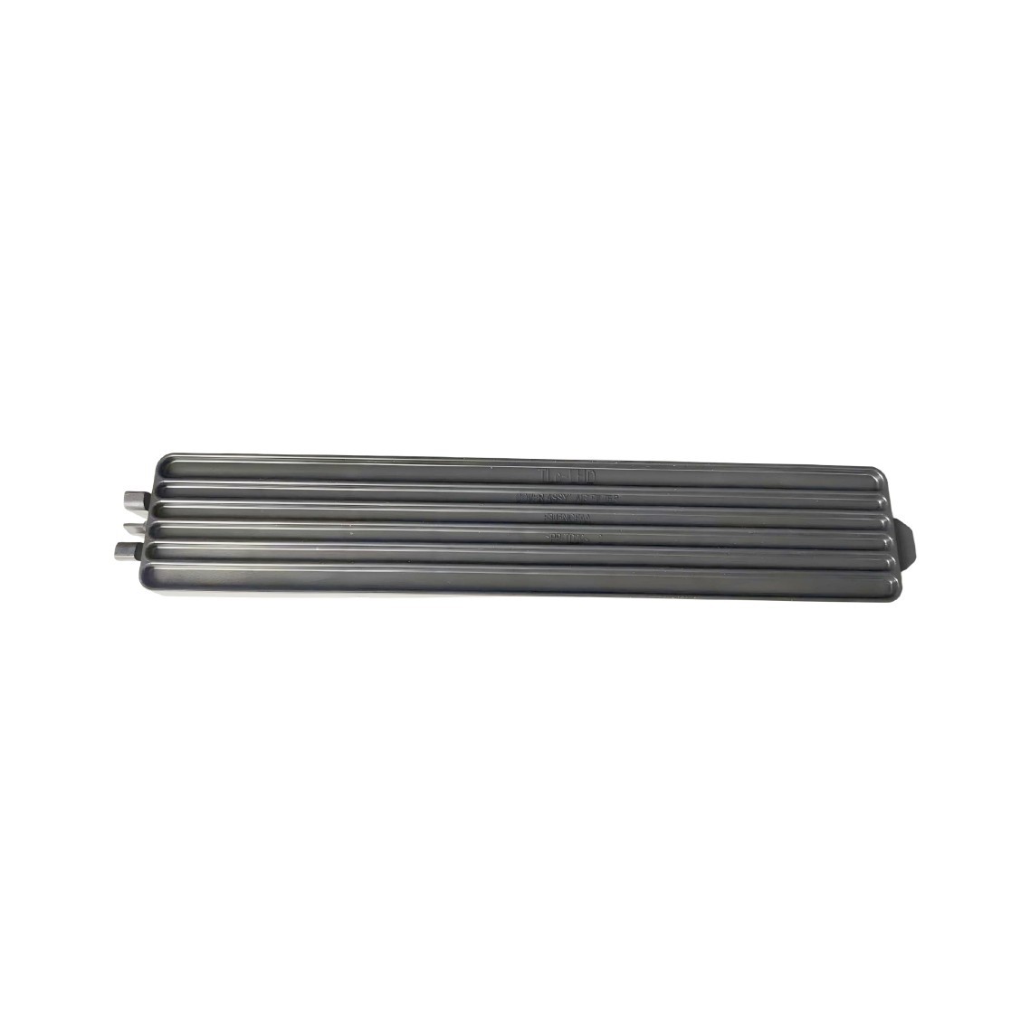 97129F8000 97129D3000 Is Suitable for the New Hyundai Tucson Blower Fan Air Conditioning Filter Cover
