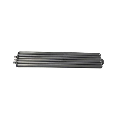 97129F8000 97129D3000 Is Suitable Avtomobil və motosiklet məhsulları istehsal avadan
