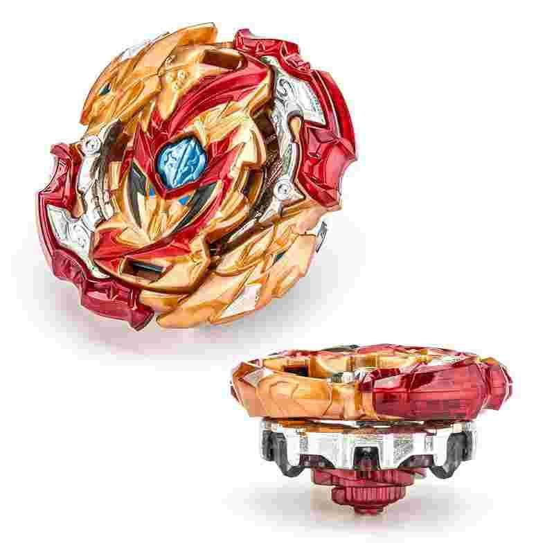 Beyblade burst leksak i legering för barn b-serie_voghion.com