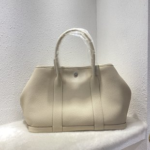 �V��Ϟ���ֹ���Ʒ�|36���@���i�y�^��ţƤ�������z߅�ʹ��