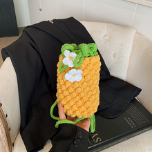 �羳ϡ��Źֲ��}ᘿ�����Ů�ֹ�������Ʒë���μ�б���֙C��bags