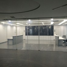 �����{�ⲣ��׃ɫ����Ĥ�k���Ҹ����{�����N����늿��F������Ĥ