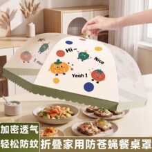 ���ò��֏N�������ֲ����ֿ��ۯB���ַ����x�Ӵ�̖�w����