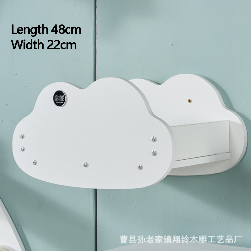 H753fb032d1be480986167c14c6331