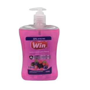 Manufacturer Oem Custom Moisturizing Skin Care Aloe Vera Hand Sanitizer 500ml One Piece Dropshipping Hand Sanitizer Oem