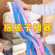 �����ռ{�����ޱ��������X���·���������K�ӱ��ӌ����ɾo������