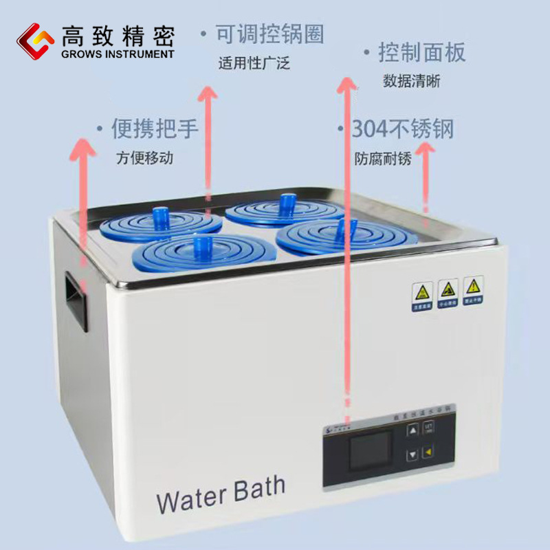 ���¾������ܺ���ˮԡ����������ˮԡ��304����ִ����ַ�����