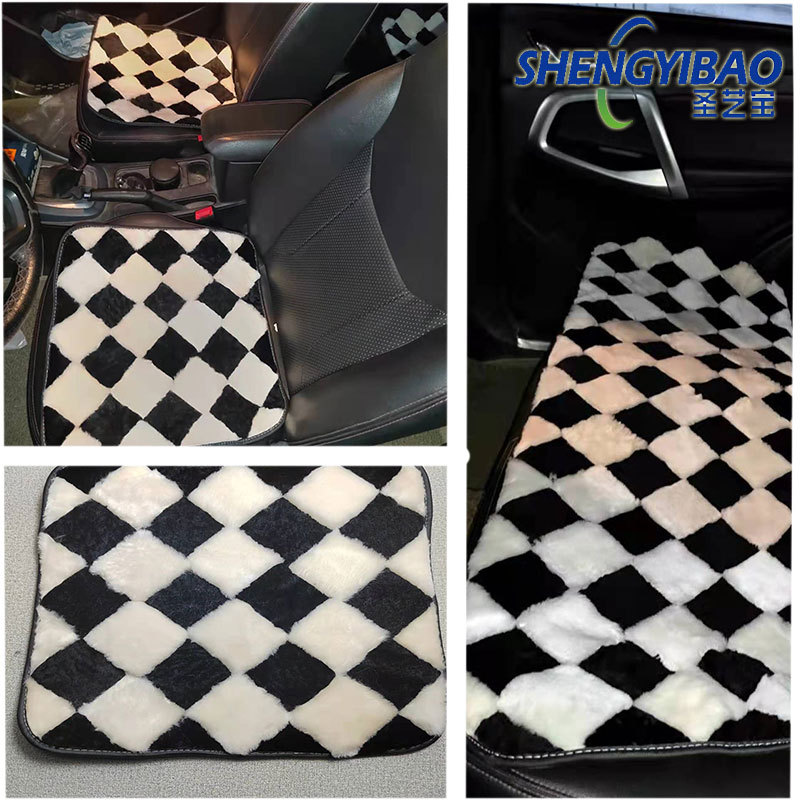 2022������ů��Ƥëһ������������װͨ�üҾ�������Ƥë��������