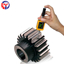 LM330ӲӋyʽ ߾Ȕ@Ӳșzyx