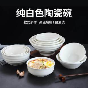 ���ò;��������մ���ʽ�����뼃��ɫ��������������ô�̖������