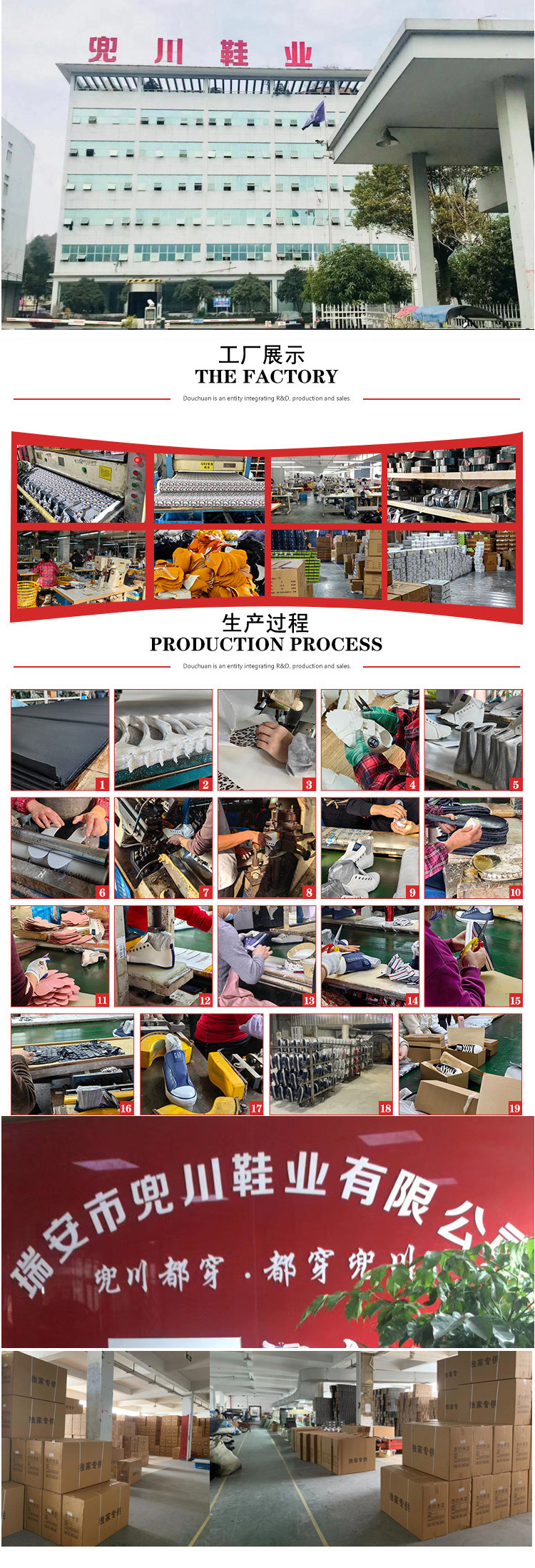 7f652507fc0cb4a98781b94a841dfe