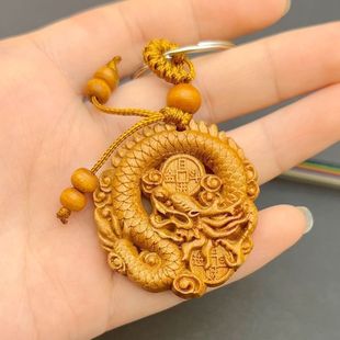 ��Ȼ����ľ�����Ф��܇耳׿�ƽ���o������Ů�������S�����Ʒ