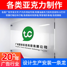 �������k�����T������UV��ӡ�����ҾƵ�߼���������R �ƏV����