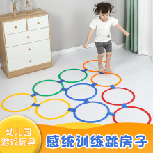 �׃��@�̾������Ӄ�ͯ�w��Ӗ��������ȦȦ�w�������H�����������