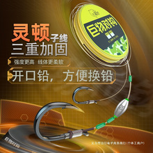 �_���U���U���U�`�D���� �ƌ��h���ｉ���Ӿ��p�h�����Ӿ��p�h��