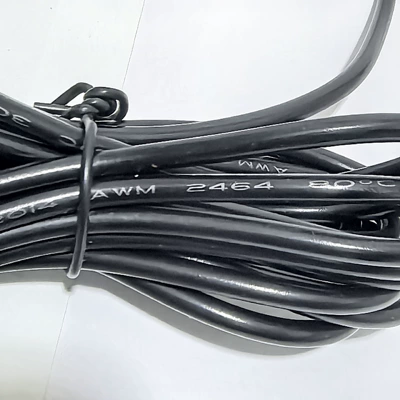Siqaret yandırıcısı 12V24Vdc Plug 55*21mm Output