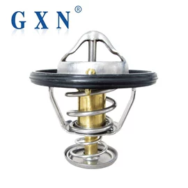 节温器;汽车传感器;其他制动系统