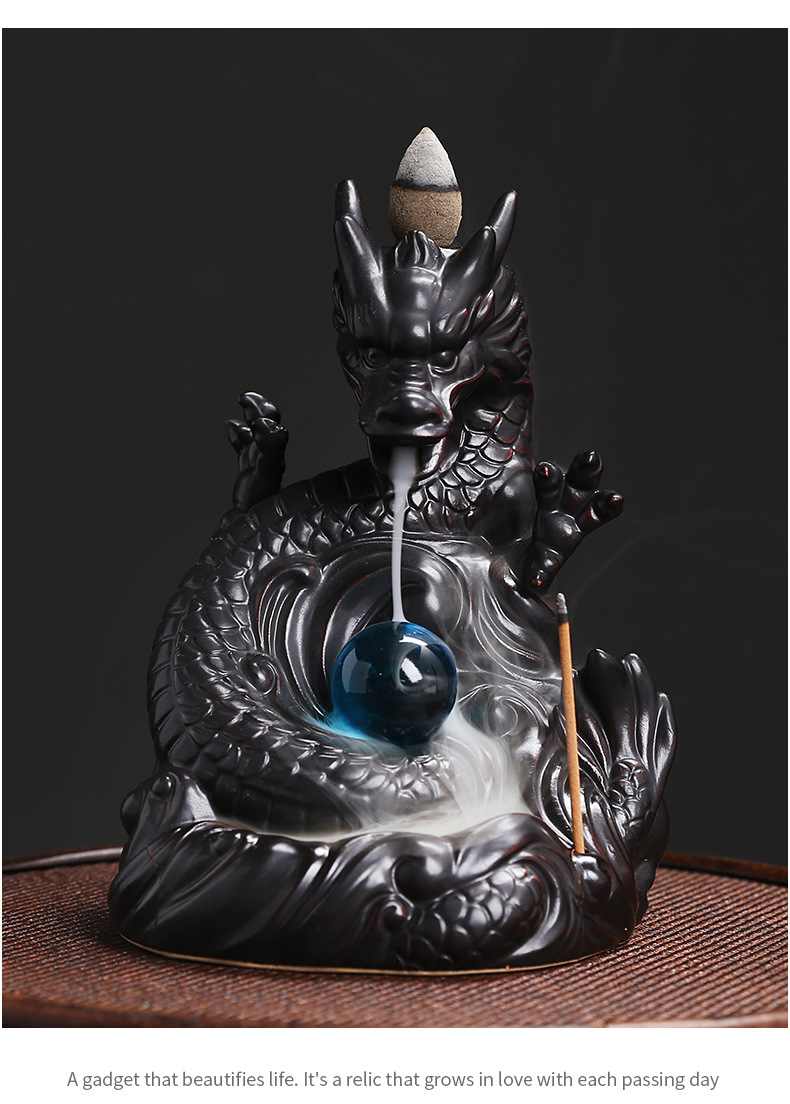 4 Qiao Wei - 1_05 jpg