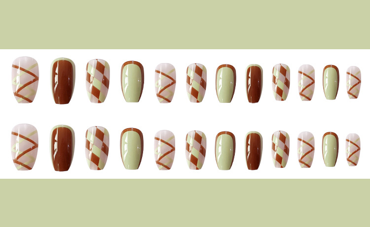 JP2245-B3(6)详情图