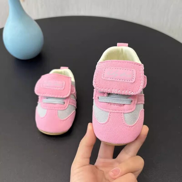 Children's non-slip lanyard holder for early age
