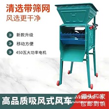 �r�üӺ��L�x�C늄��L܇���ÈAͲ�P���C���������L���x�C�Y�x�O��