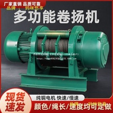 ���;�P�C2/3/5��380v���B���ش��õ��C늄Ӡ������J���������C